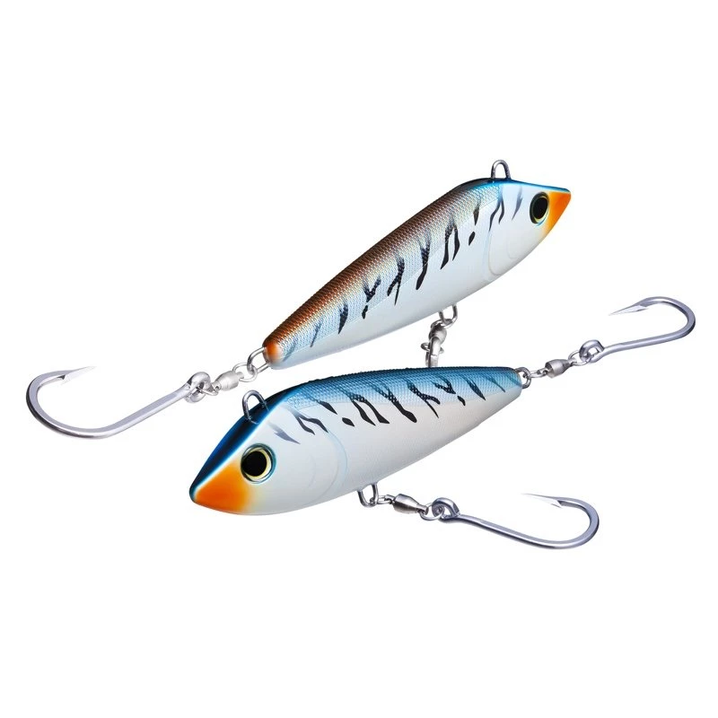Hard Baits Yo-Zuri Bonita 3 Hard Baits Yo-Zuri Bonita