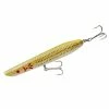 Hard Baits Cotton Cordell Pencil Popper -Momoi Sales Store image 1401