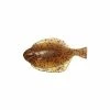Soft Plastics Hogy 3.5 Inch Flounder (3 Pack) -Momoi Sales Store image 1404