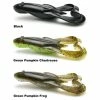 Soft Plastics Keitech Noisy Flapper Frog -Momoi Sales Store image 1405