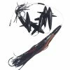 Trolling Lures ChatterLures Crazy Chatter Chain -Momoi Sales Store image 1407
