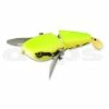 Swimbaits Deps NZ Crawler -Momoi Sales Store image 1409