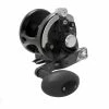 Conventional Reels Avet JX G2 Lever Drag Reels -Momoi Sales Store image 141
