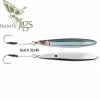 Jigs And Spoons Shimano Butterfly Flat-Side Jigs -Momoi Sales Store image 1411