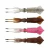 Soft Plastics Savage Gear 3D Swim Squid -Momoi Sales Store image 1425