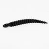 Soft Plastics Keitech Custom Leech -Momoi Sales Store image 1426