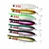 Hard Baits Tactical Anglers Jr Bomb Popper -Momoi Sales Store image 1427