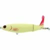 Hard Baits River2Sea Whopper Plopper -Momoi Sales Store image 1428
