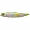 Hard Baits Megabass Megadog 220 Pencil 2 Hard Baits Megabass Megadog 220 Pencil -Momoi Sales Store image 1429