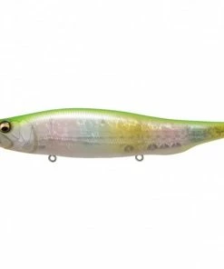Hard Baits Megabass Megadog 220 Pencil