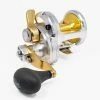 Conventional Reels Shimano Talica Two-Speed Lever Drag Reels -Momoi Sales Store image 143
