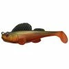 Swimbaits Megabass Dark Sleeper -Momoi Sales Store image 1434