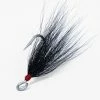 Lure Accessories S&S Bucktails VMC Siwash Teasers -Momoi Sales Store image 1435