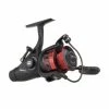 Penn Fierce III Live Liner Spinning Reels -Momoi Sales Store image 148