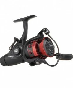 Penn Fierce III Live Liner Spinning Reels