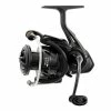 Daiwa Tatula LT Spinning Reels -Momoi Sales Store image 151