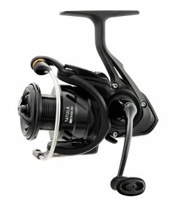 Daiwa Tatula LT Spinning Reels