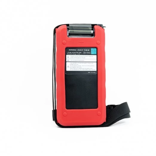 Electric Reels Dark Matter Super Lithium Battery 4 Electric Reels Dark Matter Super Lithium Battery - Image 2