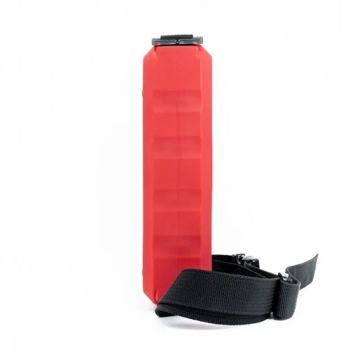 Electric Reels Dark Matter Super Lithium Battery 5 Electric Reels Dark Matter Super Lithium Battery - Image 3