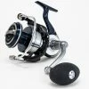 Daiwa Certate SW Spinning Reels -Momoi Sales Store image 163