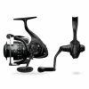Daiwa Saltist Back Bay LT 3000MD Spinning Reels -Momoi Sales Store image 174