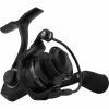 Penn Conflict II Spinning Reels -Momoi Sales Store image 181