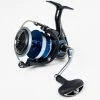 Daiwa 2021 Legalis LT Spinning Reels -Momoi Sales Store image 191