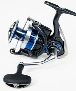 Daiwa 2021 Legalis LT Spinning Reels -Momoi Sales Store image 193