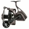 Okuma Makaira Spinning Reels -Momoi Sales Store image 201