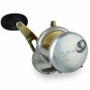 Conventional Reels Shimano Talica Single-Speed Lever Drag Reels -Momoi Sales Store image 202