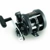 Conventional Reels Shimano TR Graphite Levelwind Reels -Momoi Sales Store image 207