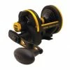 Conventional Reels Penn Squall Lever Drag Reels -Momoi Sales Store image 216