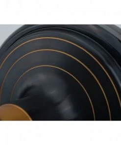 Conventional Reels Penn Squall Lever Drag Reels -Momoi Sales Store image 218