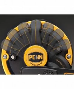 Conventional Reels Penn Squall Lever Drag Reels -Momoi Sales Store image 219