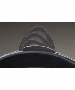 Conventional Reels Penn Squall Lever Drag Reels -Momoi Sales Store image 220