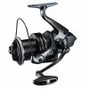 Shimano Ultegra CI4+ XTC Surf Spinning Reels -Momoi Sales Store image 223