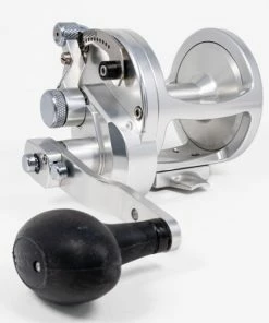 Conventional Reels Avet LX 6/3 MC RAPTOR Lever Drag Reel