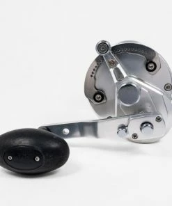 Conventional Reels Avet LX 6/3 MC RAPTOR Lever Drag Reel -Momoi Sales Store image 227