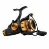 Penn Spinfisher VI Live Liner Spinning Reels -Momoi Sales Store image 231