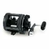 Conventional Reels Shimano Charter Special Lever Drag Reels 2 Conventional Reels Shimano Charter Special Lever Drag Reels -Momoi Sales Store image 235