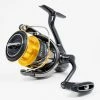 Shimano Twin Power FD Spinning Reels 2 Shimano Twin Power FD Spinning Reels -Momoi Sales Store image 24