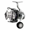 Daiwa Saltiga Bay Jigging Spinning Reels 1 Daiwa Saltiga Bay Jigging Spinning Reels -Momoi Sales Store image 240