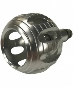 Reel Accessories Van Staal Power Grip Handle Knobs -Momoi Sales Store image 248