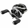 Shimano Chronarch MGL Low Profile Baitcasting Reels 2 Shimano Chronarch MGL Low Profile Baitcasting Reels -Momoi Sales Store image 251