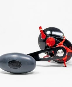 Conventional Reels Accurate Tern 2 Star Drag Reels 7 Conventional Reels Accurate Tern 2 Star Drag Reels -Momoi Sales Store image 254