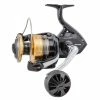 Shimano Socorro SW Spinning Reels -Momoi Sales Store image 255