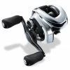 Shimano Antares A Baitcasting Reels -Momoi Sales Store image 257