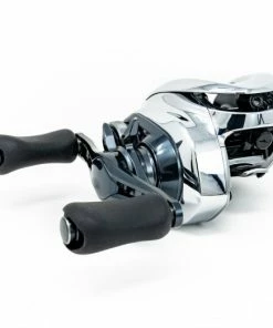 Shimano Antares A Baitcasting Reels -Momoi Sales Store image 258