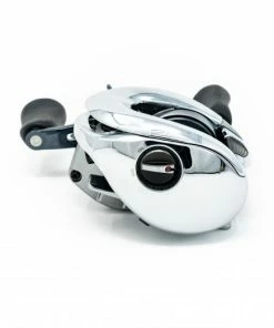 Shimano Antares A Baitcasting Reels -Momoi Sales Store image 259