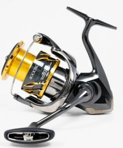 Shimano Twin Power FD Spinning Reels 7 Shimano Twin Power FD Spinning Reels -Momoi Sales Store image 26